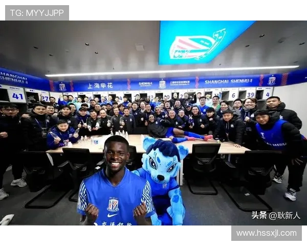 官方:申花后卫艾迪加盟宁波 官方:申花后卫艾迪加盟宁波