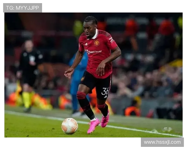 德转英超非六最贵转会埃兰加首 德转英超非六最贵转会埃兰加首