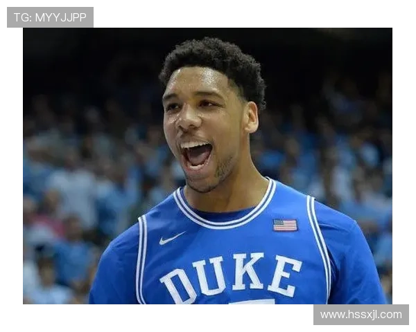 恩德里克携七人保障团队赴里昂 恩德里克携七人保障团队赴里昂