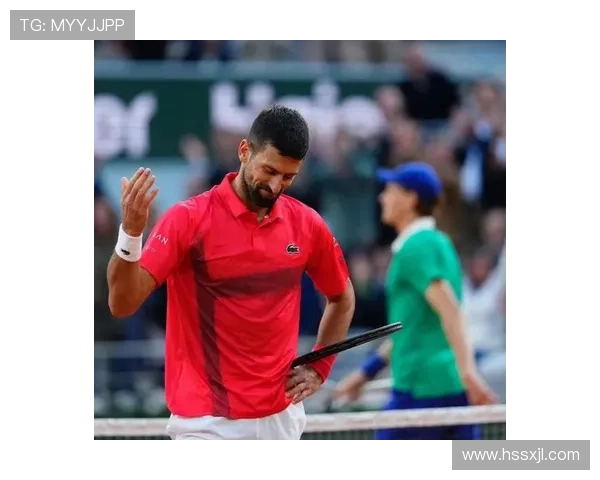 莫拉托格鲁再讽德约25冠论