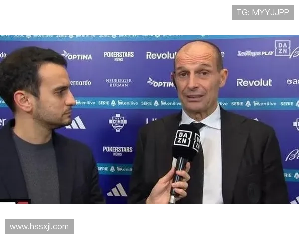 阿莱格里亲点菲尔克鲁格罚点球