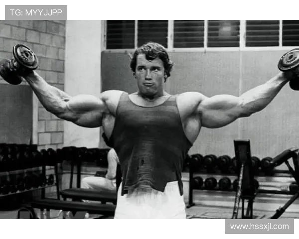 阿韦洛亚赞阿诺德成熟表现出色