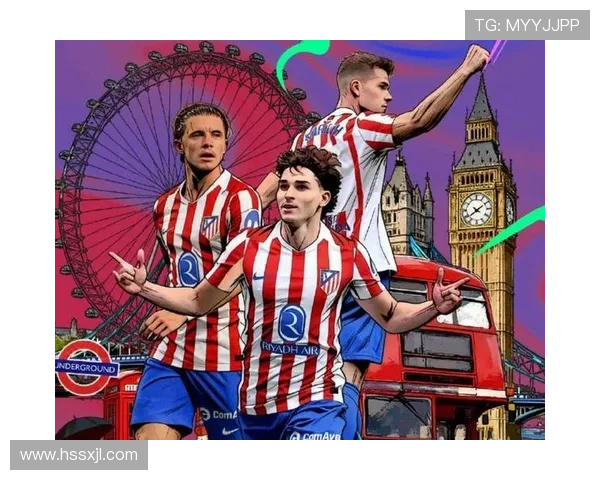 阿森纳狂胜马竞惨败聚焦青训战