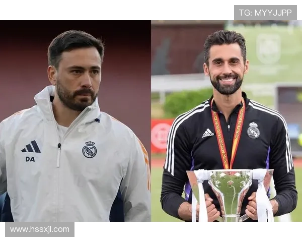 阿韦洛亚风格与安切洛蒂相似 更注重球员自由发挥