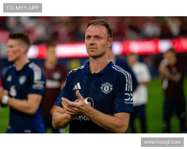 昆达随切尔西康复三月回归葡体