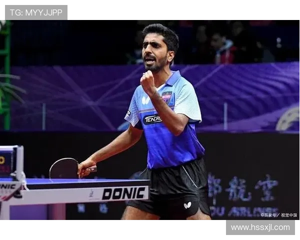 退赛潮中四强激战迪拜半决赛场