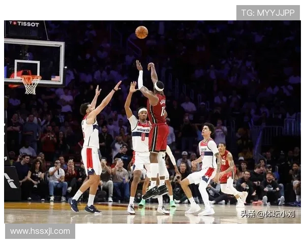 阿德巴约83分震惊全场 创历史争议纪录 阿德巴约83分震惊全场 创历史争议纪录