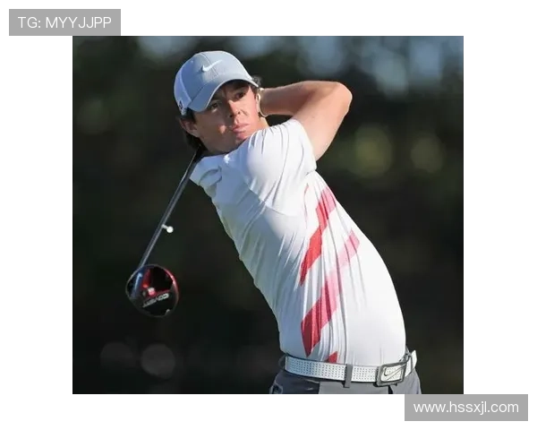 [高尔夫]TGL高尔夫计时规则 伍兹对抗麦克罗伊第一个触犯.