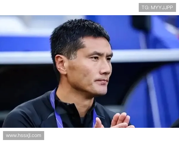 邵佳一首秀助国足轻取库拉索 邵佳一首秀助国足轻取库拉索