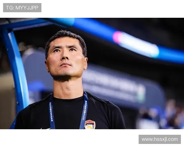 邵佳一兼顾俱乐部利益安排国脚出场 邵佳一兼顾俱乐部利益安排国脚出场