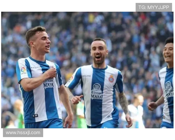 阿拉维斯陷困门迪佐罗萨遭遇挑战 阿拉维斯陷困门迪佐罗萨遭遇挑战