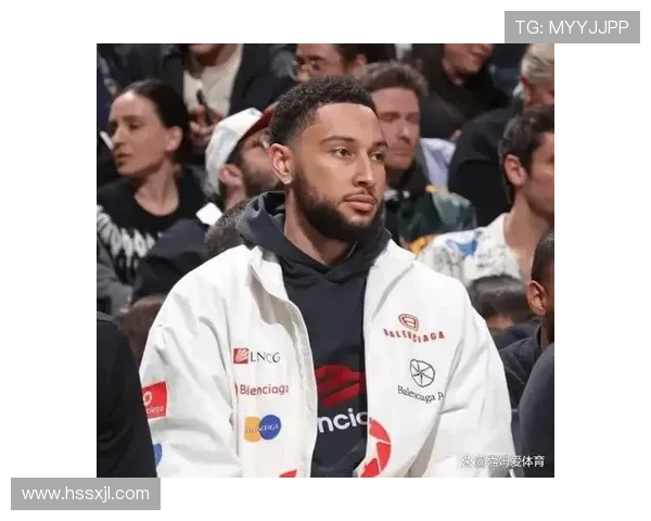 西蒙斯伤情成谜 缺阵世界杯或重创荷兰队