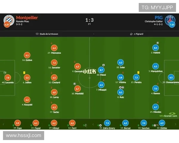 阿什拉夫非单纯抽筋门德斯或复出