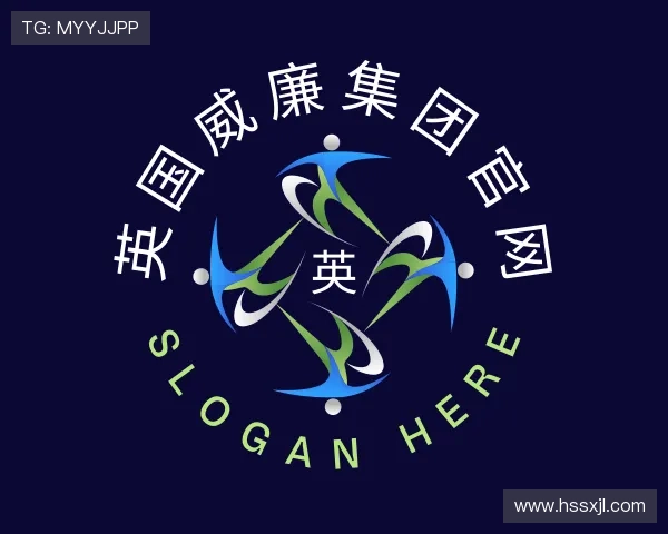 知道William威廉登录入口